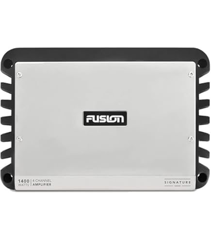 Amazon.co.jp: Fusion SG-DA61500 シグネチャーシリーズ 1500W
